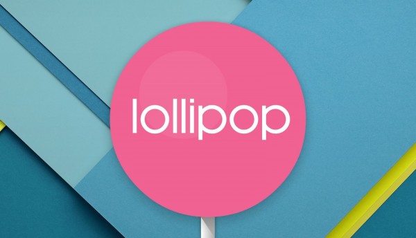 Android Lollipop Cię Wkurza w telefonie Samsung S4 S5? Rozwiązanie
