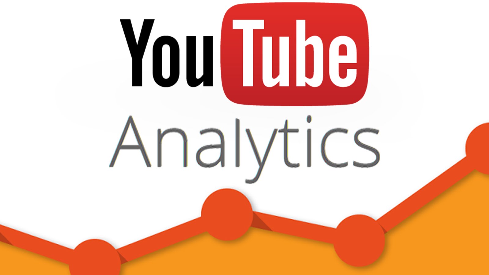 Ютуб аналитика. Youtube Analytics. Аналитика youtube. Ютуб аналитик. Картинки аналитики ютуб.