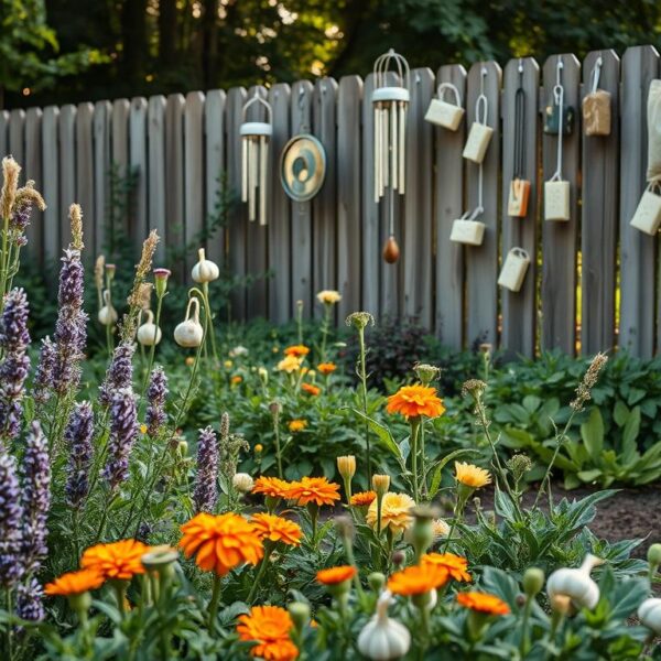 domowe sposoby na sarny