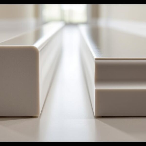 listwy przypodłogowe akryl czy silikon