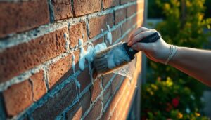 skuteczne sposoby na to czym zmyc ptasie odchody