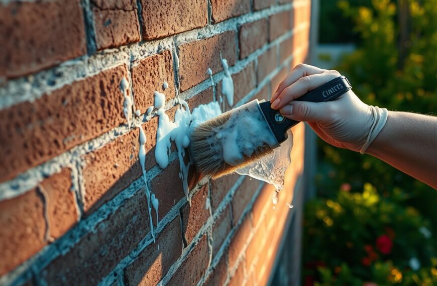 skuteczne sposoby na to czym zmyc ptasie odchody