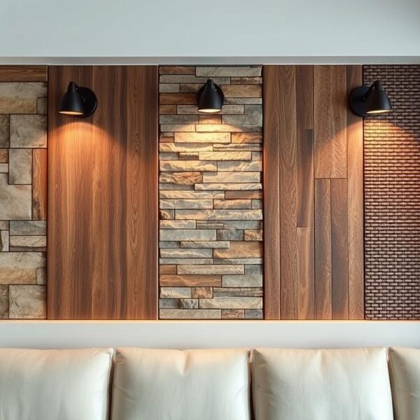 co zamiast cegły na ścianę