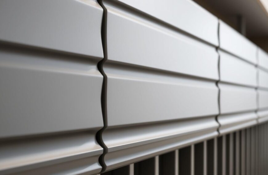 listwy maskujace rury co