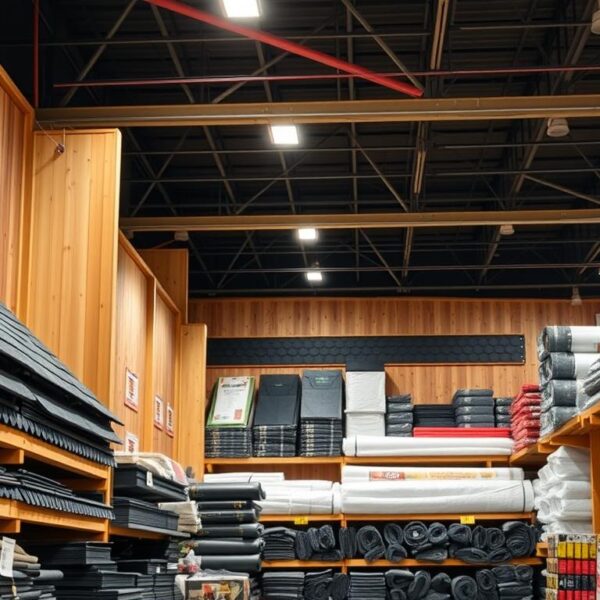 papa termozgrzewalna castorama