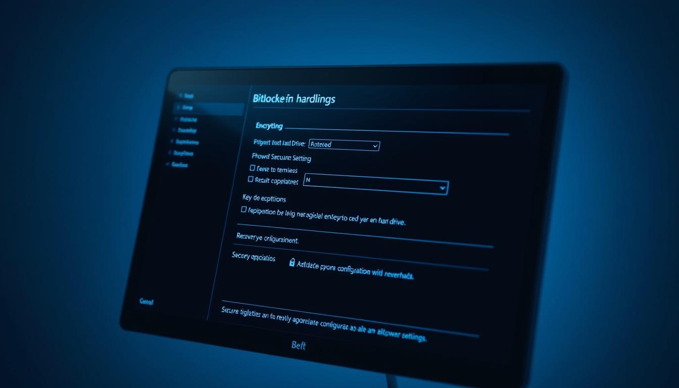 Zaawansowane triki: Diskpart, Reset BIOS, BitLocker [PORADNIK]