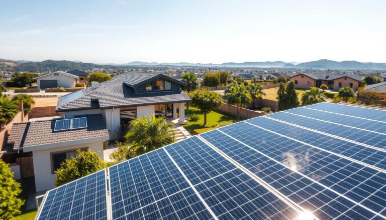 Fotowoltaika opłacalność