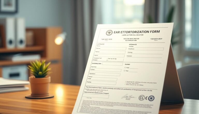 Pełnomocnictwo Tauron