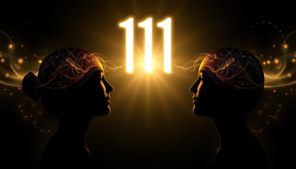 Symboliczne przedstawienie uzdrawiającej energii liczby 111 w relacjach Symboliczne przedstawienie uzdrawiającej energii liczby 111 w relacjach