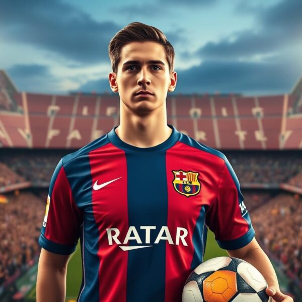 Zarobki Lewandowskiego