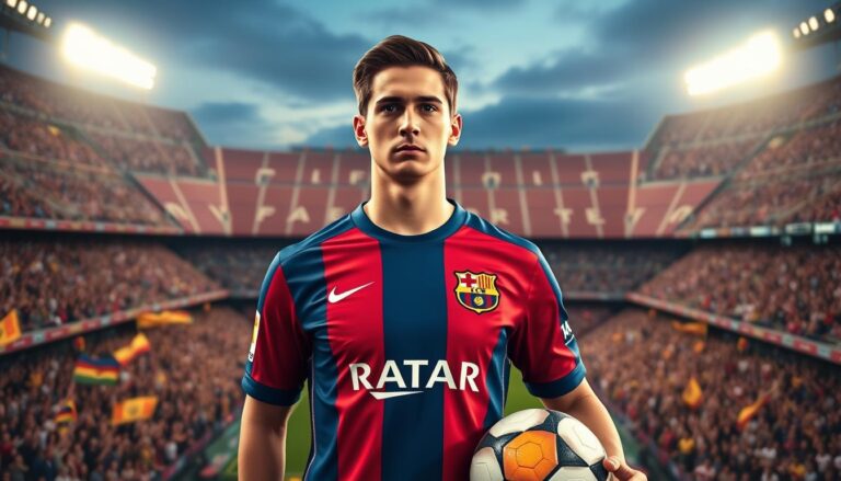 Zarobki Lewandowskiego