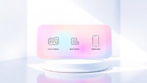 czy na shein można płacić przy odbiorze