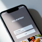 delikarta aplikacja na telefon