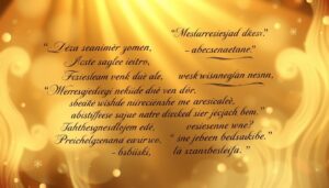 fajne cytaty na tatuaż po polsku