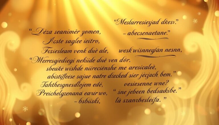 fajne cytaty na tatuaż po polsku