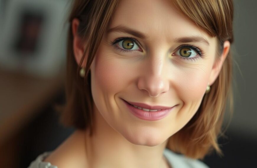 hanna turnau rodzice