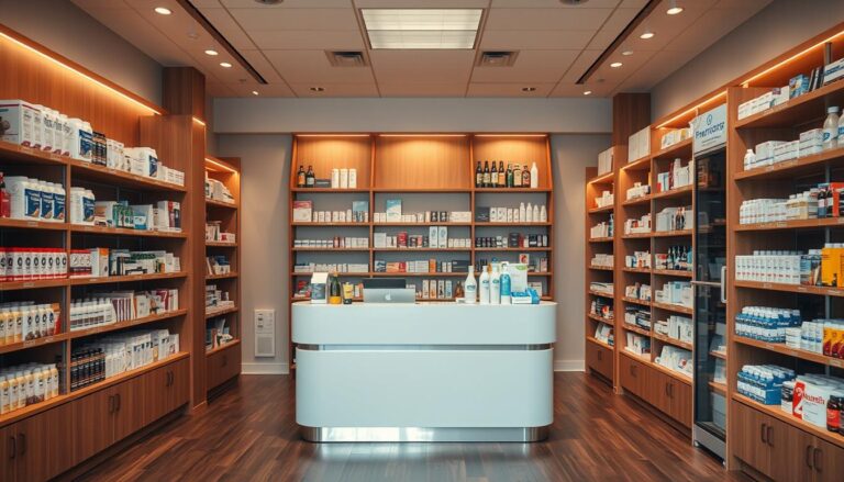 hebe dostępność produktów