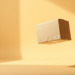 ile idzie paczka z sinsay