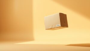 ile idzie paczka z sinsay