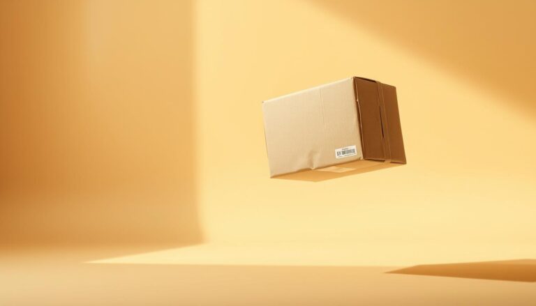 ile idzie paczka z sinsay