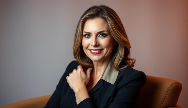 monika andrzejczak wiek