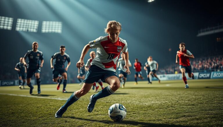 nicola zalewski matka