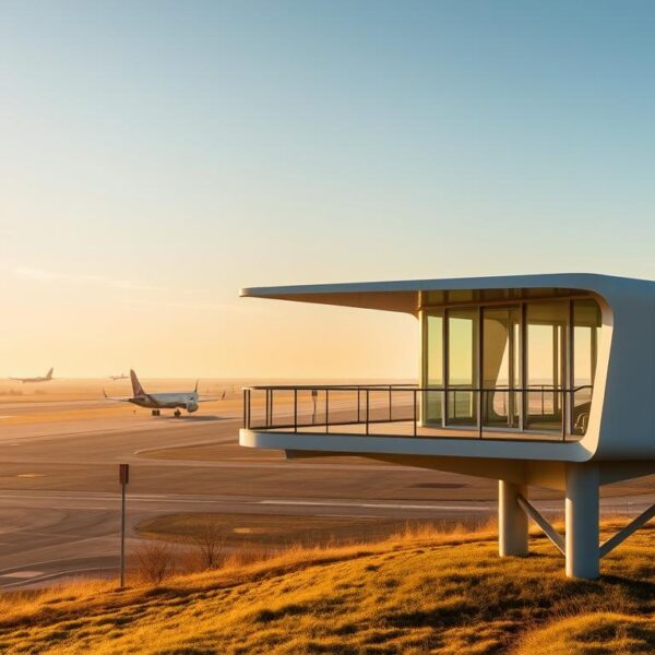 platforma widokowa pas 09