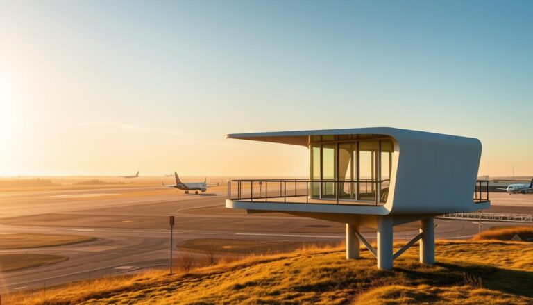 platforma widokowa pas 09