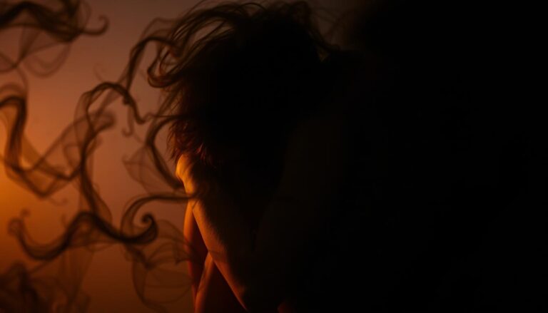 psychotropy mnie zniszczyły