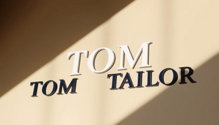 tom tailor czy warto