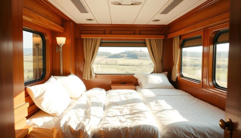 wagon sypialny pkp 3 osobowy