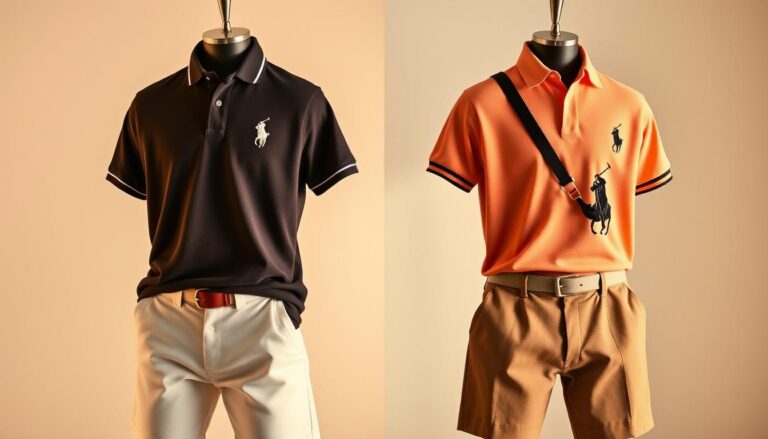 beverly hills polo club vs ralph lauren