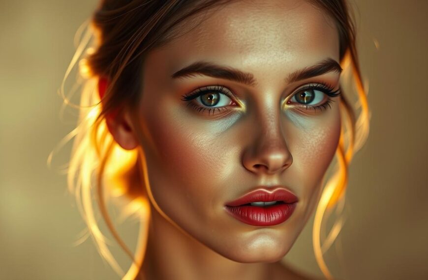 dominik rupiński wiek