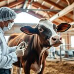 ile zarabia inseminator