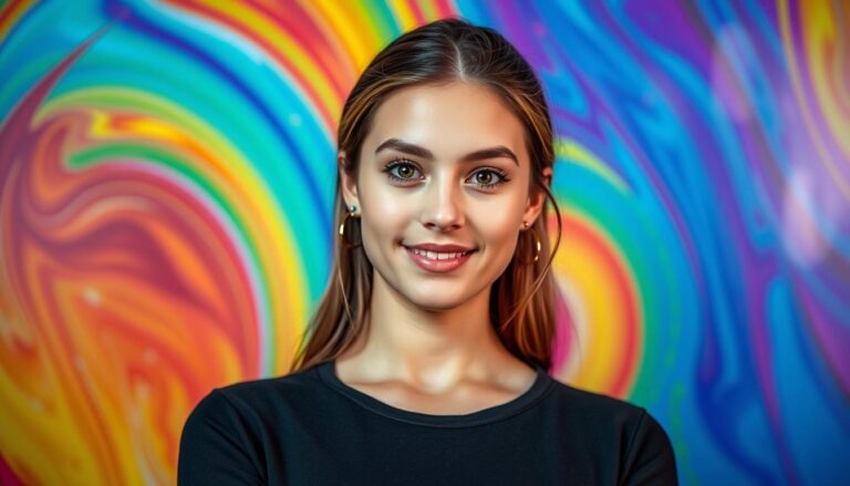 kinga sawczuk wiek