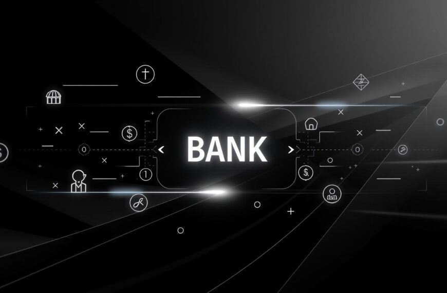 kod banku zalando