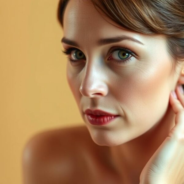 marina łuczenko wzrost