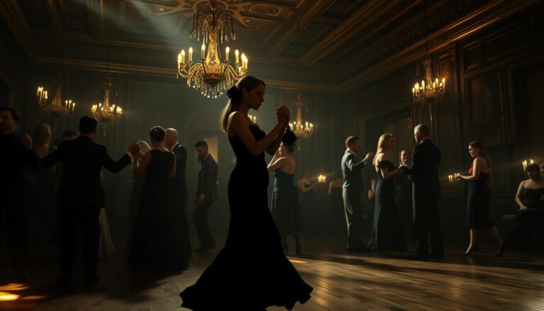 wednesday piosenka z balu