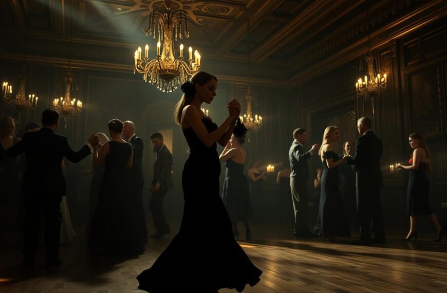 wednesday piosenka z balu