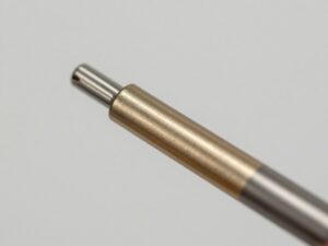 Bezpiecznik w piekarniku i jego rola w zabezpieczeniu urządzenia