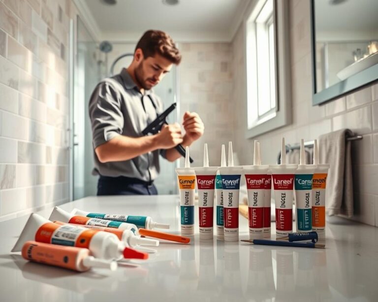 jak przyspieszyć schnięcie silikonu