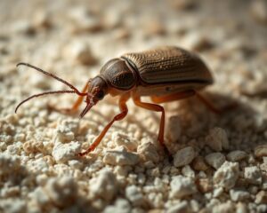 żywiak chlebowiec jak się pozbyć