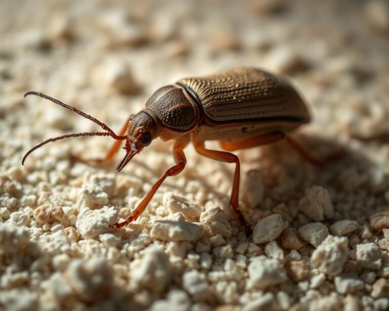 żywiak chlebowiec jak się pozbyć