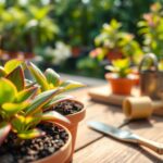 aptenia sercolistna sadzonki