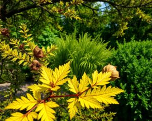 choroby tui zdjęcia