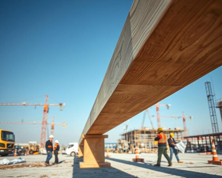 maksymalna długość płatwi bez podparcia