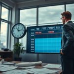 niedotrzymanie terminu przyłącza energetycznego