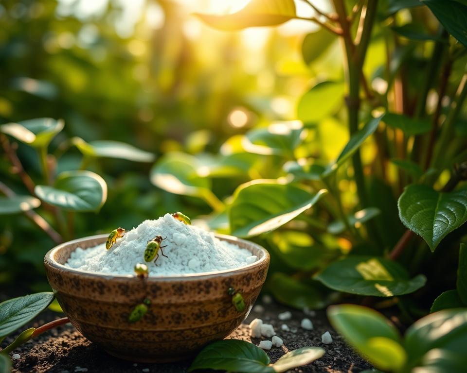 soda na mszyce opinie