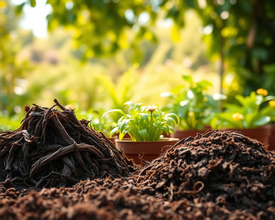 torf odkwaszony do czego