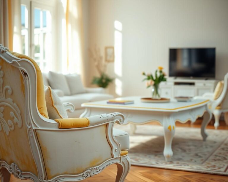 czym wyczyścić pożółkłe białe meble forum